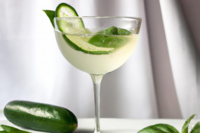 Refreshing and Delicious: Exploring the World of Zero-Alcohol Cocktails