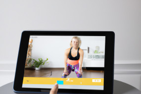 Revamped Fitness: The Top Fitness Trends of the Year and How to Get Started