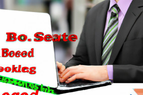 SEO for Small Businesses: Getting Started