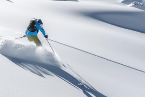 Snowboarding for Physical and Mental Health: The Ultimate Guide