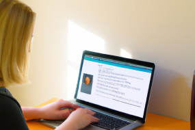 The Art of Crafting the Perfect LinkedIn Message