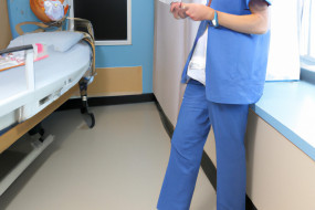 The Benefits and Risks of Using Google's AI Assistant in Healthcare