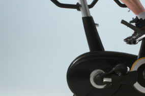 The Benefits of a Low-Impact Workout for Joint Health