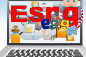 The Benefits of Email Marketing for SEO: A Guide to Boost Your Online Presence