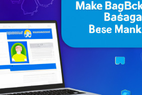 The Benefits of Facebook Business Manager: Improve Your Social Media Strategy