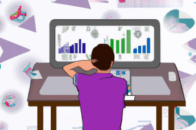 The Benefits of Hiring an SEO Agency for Your Business
