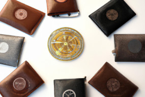The Benefits of Holding Crypto Coins in a Self-Directed IRA