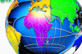 The Benefits of International SEO: Why You Need to Optimize Your Content Globally