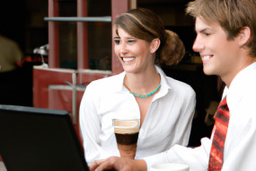 The Benefits of LinkedIn Premium for Job Seekers: Why You Should Upgrade