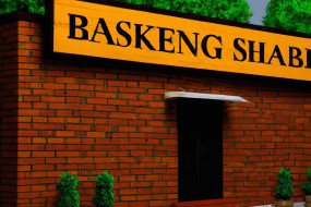 The Benefits of Local SEO for Brick and Mortar Businesses