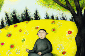 The Benefits of Mindfulness Meditation: Reduce Stress and Improve Your Mental Health