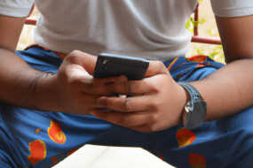 The Best Android Budgeting Apps for 2021: Manage Your Finances with Ease
