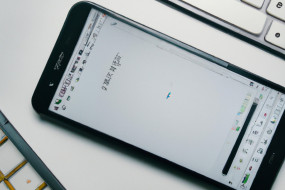 The Best Android Keyboard Apps: Type Faster and More Accurately