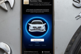 The Best Apple iOS Automotive and Car Maintenance Apps
