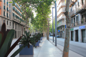 The Best City Break Destinations for a Short Holiday
