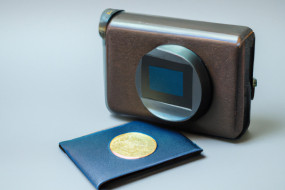 The Best Cryptocurrency Wallets for Storing Your Coins