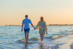 The Best Dating Apps for iOS: Find Your Perfect Match