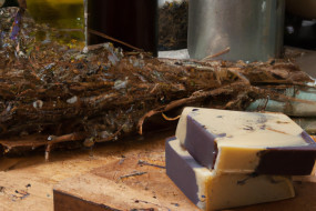 The Best DIY Gifts to Make for the Holidays