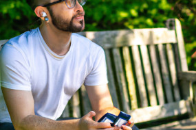 The Best Gifts for Tech Lovers - Top Picks for 2021