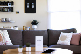 The Best Home Automation Apps for iOS - Transform Your Home into a Smart Home