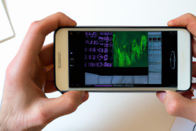 The Best iOS Apps for Investing in Stocks