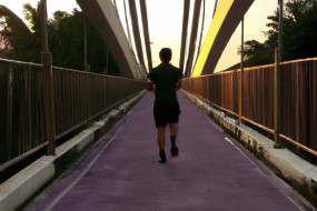 The Best New Year's Resolutions to Set and Achieve in 2022