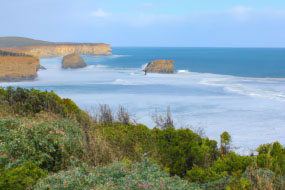 The Best Road Trips in Australia - Explore the Land Down Under