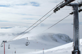 The Best Ski Resorts for Winter Holidays: Your Ultimate Guide