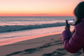 The Best Time to Post on Instagram for Maximum Engagement