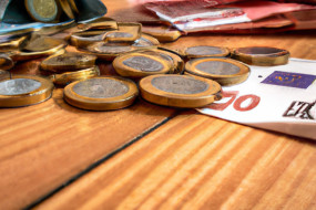 The Concerns Around Crypto Coins and Money Laundering
