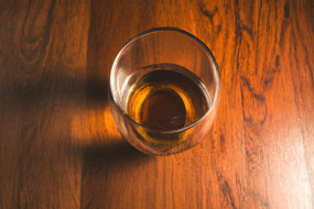 The Different Types of Whiskey and Their Flavor Profiles