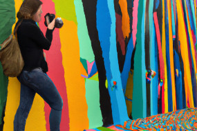 The Dos and Don'ts of Instagram for Beginners