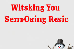 The Dos and Don'ts of On-Page SEO: Best Practices for Optimization