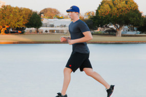 The Dos and Don'ts of Proper Running Form