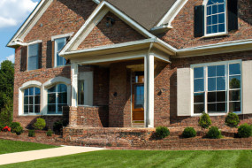 The Dos and Don'ts of SEO for Real Estate Websites