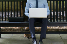 The Evolution of LinkedIn Advertising and Its Impact on Businesses