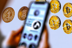 The Future of Crypto Coins: Analysis and Predictions