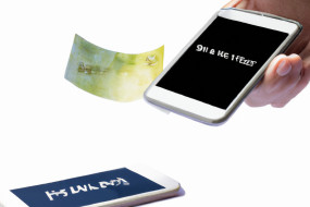 The Future of Crypto Coins in Mobile Payments: A Look Ahead