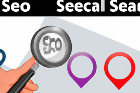 The Future of SEO and Google's Plans for Ranking Algorithms