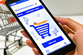 The Game-Changing Role of Cryptocurrencies in E-commerce