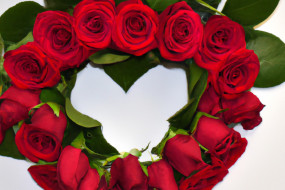 The History of Valentine's Day: From Pagan Rituals to Hallmark Cards