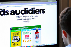 The Impact of Google on the Advertising Industry