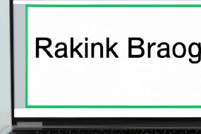 The Impact of Google's RankBrain Algorithm on SEO