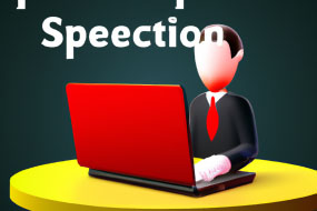 The Impact of User Experience on SEO: Why It Matters and How to Improve It