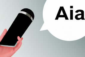 The Impact of Voice Search on SEO: How to Optimize Your Website