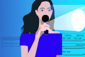 The Impact of Voice Search on SEO: Why You Need to Optimize Your Site Now