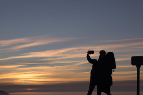 The Impact of Youtube on the Travel Industry: A Comprehensive Analysis