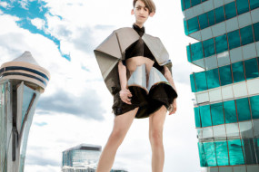 The Impact That iOS Devices Have Had On The Fashion Industry