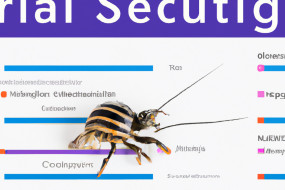 The Importance of Crawlability in SEO: Optimizing Your Site for Search Engines