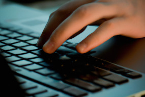 The Importance of E-A-T in SEO: Boost Your Website's Ranking with These Tips